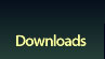 Downloads